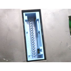 Recambio de cuadro completo para volkswagen tiguan (5n_) 2.0 tdi 4motion referencia OEM IAM 5N0920872A  