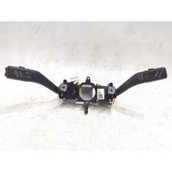MANDO MULTIFUNCION 5K0953501BH 