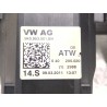 Recambio de mando multifuncion para volkswagen tiguan (5n_) 2.0 tdi 4motion referencia OEM IAM 5K0953501BH  