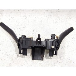 Recambio de mando multifuncion para volkswagen tiguan (5n_) 2.0 tdi 4motion referencia OEM IAM 5K0953501BH  