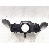 Recambio de mando multifuncion para volkswagen tiguan (5n_) 2.0 tdi 4motion referencia OEM IAM 5K0953501BH  