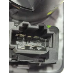 Recambio de mando luces para seat ibiza iv (6j5, 6p1) 1.6 tdi referencia OEM IAM 6J0919094  