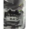 Recambio de mando luces para seat ibiza iv (6j5, 6p1) 1.6 tdi referencia OEM IAM 6J0919094  