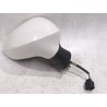 Recambio de retrovisor derecho para seat leon (1p1)(05.2005) 1.6 tdi referencia OEM IAM E9024456  