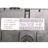 Recambio de cuadro completo para citroën c4 picasso i monospace (ud_) 1.6 hdi referencia OEM IAM P9666704380A00  