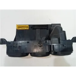 Recambio de mandos climatizador para opel vectra b berlina (1995) 2.0 di 16v referencia OEM IAM 69262209  