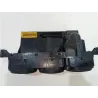 Recambio de mandos climatizador para opel vectra b berlina (1995) 2.0 di 16v referencia OEM IAM 69262209  