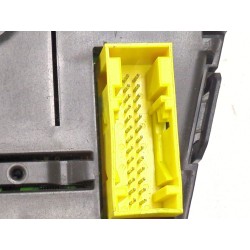 Recambio de cuadro completo para citroën c4 picasso i monospace (ud_) 1.6 hdi referencia OEM IAM P9666704380A00  