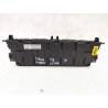 Recambio de cuadro completo para citroën c4 picasso i monospace (ud_) 1.6 hdi referencia OEM IAM P9666704380A00  