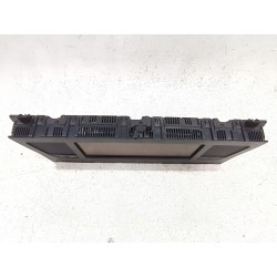 Recambio de cuadro completo para citroën c4 picasso i monospace (ud_) 1.6 hdi referencia OEM IAM P9666704380A00  