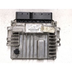 CENTRALITA INYECCION 391302A300 