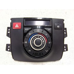 MANDO CLIMATIZADOR 97250IPXXX 