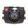 Recambio de mando climatizador para kia venga (yn) 1.4 crdi 90 referencia OEM IAM 97250IPXXX  