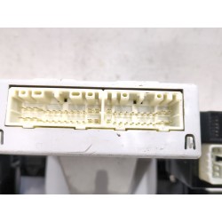Recambio de mando climatizador para kia venga (yn) 1.4 crdi 90 referencia OEM IAM 97250IPXXX  
