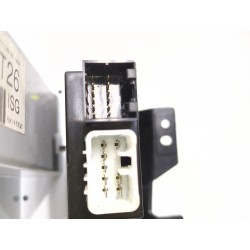 Recambio de mando climatizador para kia venga (yn) 1.4 crdi 90 referencia OEM IAM 97250IPXXX  