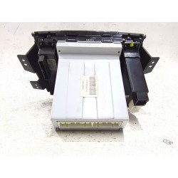 Recambio de mando climatizador para kia venga (yn) 1.4 crdi 90 referencia OEM IAM 97250IPXXX  