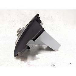 Recambio de mando climatizador para kia venga (yn) 1.4 crdi 90 referencia OEM IAM 97250IPXXX  