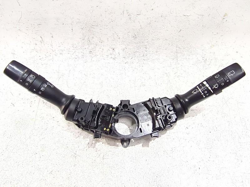 Recambio de mando multifuncion para kia venga (yn) 1.4 crdi 90 referencia OEM IAM 3753MA2210  