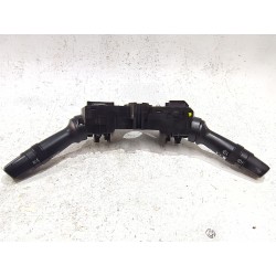 Recambio de mando multifuncion para kia venga (yn) 1.4 crdi 90 referencia OEM IAM 3753MA2210  