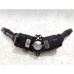 Recambio de mando multifuncion para kia venga (yn) 1.4 crdi 90 referencia OEM IAM 3753MA2210  