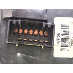 Recambio de mando multifuncion para kia venga (yn) 1.4 crdi 90 referencia OEM IAM 3753MA2210  