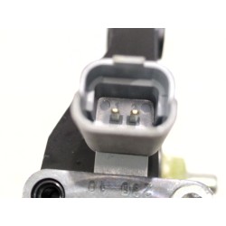 Recambio de motor elevalunas delantero derecho para kia venga (yn) 1.4 crdi 90 referencia OEM IAM 824601P000  