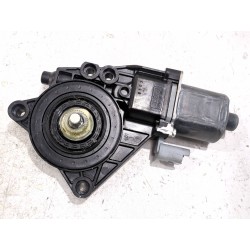 Recambio de motor elevalunas delantero derecho para kia venga (yn) 1.4 crdi 90 referencia OEM IAM 824601P000  