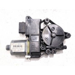Recambio de motor elevalunas delantero derecho para kia venga (yn) 1.4 crdi 90 referencia OEM IAM 824601P010  