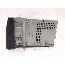 Recambio de sistema audio / radio cd para kia venga (yn) 1.4 crdi 90 referencia OEM IAM 961601P050  