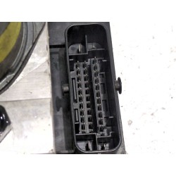 Recambio de nucleo abs para kia venga (yn) 1.4 crdi 90 referencia OEM IAM 0265951240  