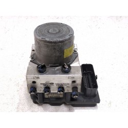 Recambio de nucleo abs para kia venga (yn) 1.4 crdi 90 referencia OEM IAM 0265951240  