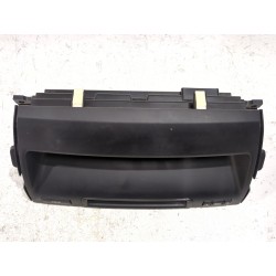 Recambio de pantalla multifuncion para kia venga (yn) 1.4 crdi 90 referencia OEM IAM 941011P020  