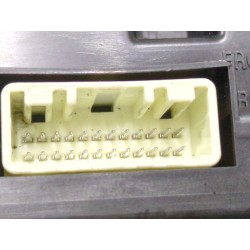 Recambio de pantalla multifuncion para kia venga (yn) 1.4 crdi 90 referencia OEM IAM 941011P020  