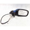 Recambio de retrovisor derecho para peugeot 307 (3a/c) 2.0 16v referencia OEM IAM 96347735XT  