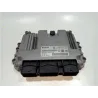 Recambio de centralita inyeccion para citroën c5 tourer (2008) 1.6 hdi referencia OEM IAM 0281011561  