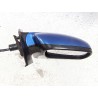 Recambio de retrovisor derecho para peugeot 307 (3a/c) 2.0 16v referencia OEM IAM 96347735XT  