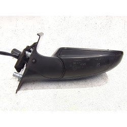 Recambio de retrovisor derecho para peugeot 307 (3a/c) 2.0 16v referencia OEM IAM 96347735XT  