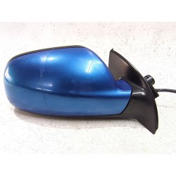 Recambio de retrovisor derecho para peugeot 307 (3a/c) 2.0 16v referencia OEM IAM 96347735XT  