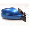 Recambio de retrovisor derecho para peugeot 307 (3a/c) 2.0 16v referencia OEM IAM 96347735XT  