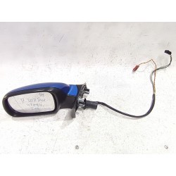 RETROVISOR IZQUIERDO 96347727XT 