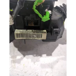 Recambio de mando multifuncion para fiat stilo (192)(2001) 1.9 jtd (192_xe1a) referencia OEM IAM 07353729620  