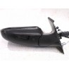 Recambio de retrovisor izquierdo para peugeot 307 (3a/c) 2.0 16v referencia OEM IAM 96347727XT  
