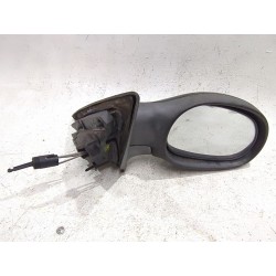 RETROVISOR DERECHO 873024C 