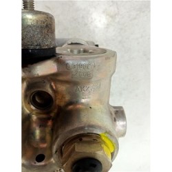 Recambio de nucleo abs para mercedes-benz clase e (bm 124) berlina (10.1992) 2.5 d 95cv referencia OEM IAM 0265200043  