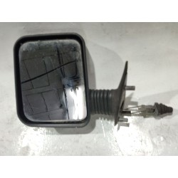 RETROVISOR IZQUIERDO e30154207 