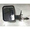 Recambio de retrovisor izquierdo para fiat ii fiorino (255)(1988) 1.7 td referencia OEM IAM e30154207  