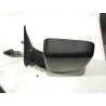 Recambio de retrovisor izquierdo para fiat ii fiorino (255)(1988) 1.7 td referencia OEM IAM e30154207  