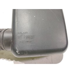 Recambio de retrovisor izquierdo para fiat ii fiorino (255)(1988) 1.7 td referencia OEM IAM e30154207  