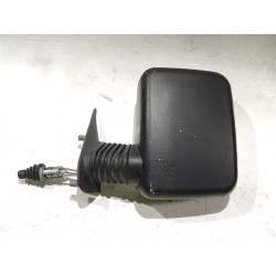Recambio de retrovisor izquierdo para fiat ii fiorino (255)(1988) 1.7 td referencia OEM IAM e30154207  