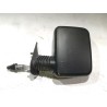 Recambio de retrovisor izquierdo para fiat ii fiorino (255)(1988) 1.7 td referencia OEM IAM e30154207  